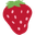 Image of a strawberry